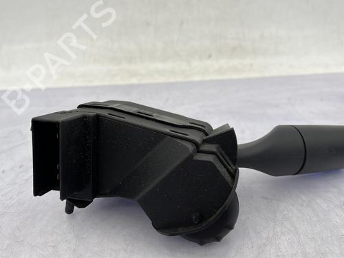 Switch SMART FORTWO Coupe (451) 1.0 (451.331, 451.380) | BP29839379I30