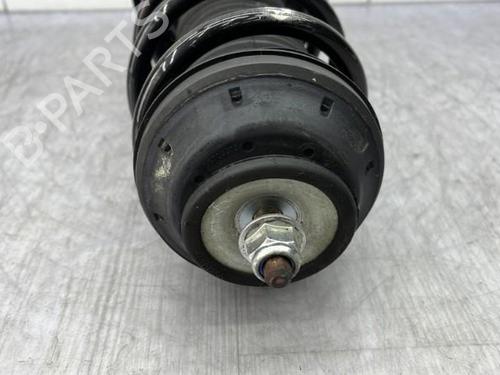 Right front shock absorber OPEL CORSA D (S07) 1.2 (L08, L68) | BP23750212M17 