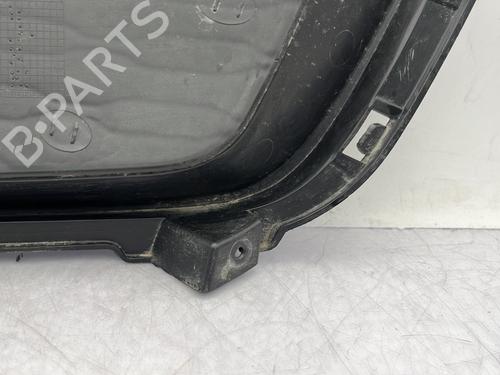 Other KIA RIO III (UB) 1.1 CRDi | BP32984597O1  - Image 5