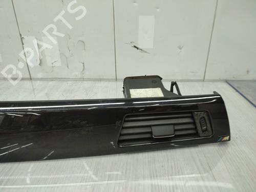 Air vent BMW 3 Coupe (E92) 330 d | BP27884175I21  - Image 10