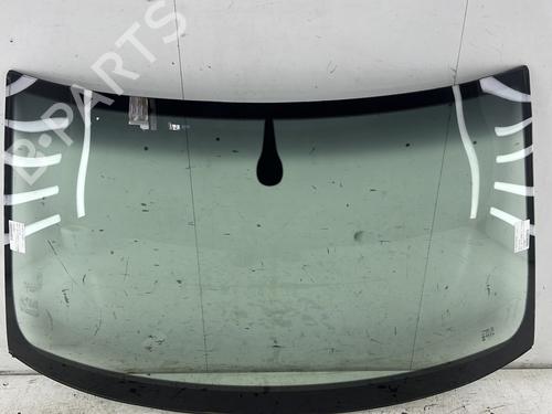 Used Windscreen AUDI A4 B7 (8EC) 2.0 TDI (170 hp) 30173841