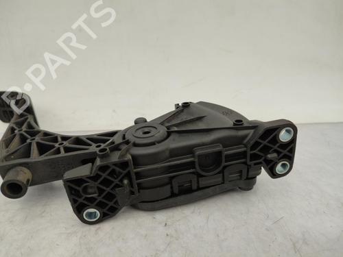 Used Pedal VW POLO V (6R1, 6C1) 1.6 TDI (90 hp) 23719883