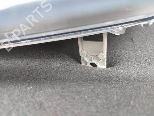 Left headlight OPEL AGILA A (H00) 1.0 12V (F68) | BP23688067C28 - Image 5