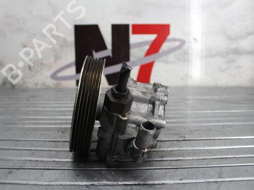 Steering pump PEUGEOT 607 (9D, 9U) 2.2 HDi | BP23666506M99 - Image 4