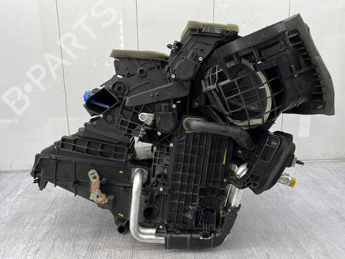 Used Heater matrix box Heater matrix box FORD KUGA II (DM2) 2.0 TDCi (150 hp) 23760876 23760876