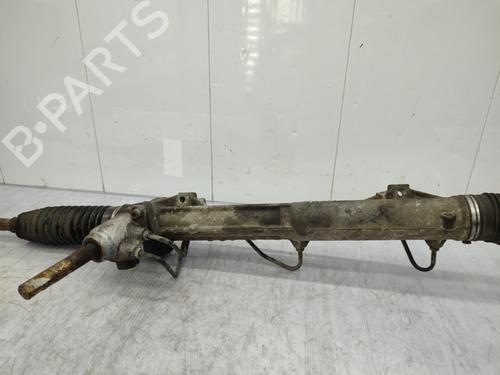 Steering rack CITROËN C5 I (DC_) 2.0 HDi (DCRHZB, DCRHZE) | BP23711277M22 