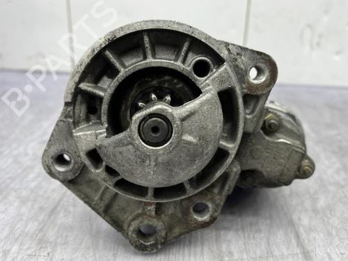 Startmotor VW POLO (6N2) 1.4 | BP23681037M8 