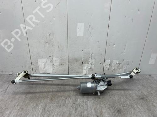 Front wiper motor OPEL MOVANO B Van (X62) 2.3 CDTI FWD (FV) | BP37636616M29 - Image 2