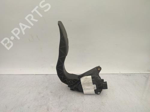 BP26393120I4 main image