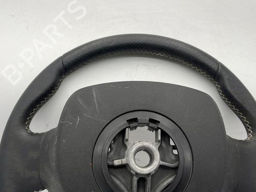 Steering wheel CITROËN C3 Picasso (SH_) 1.6 HDi | BP30698755C49