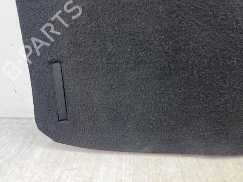 Luggage compartment floor RENAULT KADJAR (HA_, HL_) 1.5 dCi 110 (HLA3) | BP36059763I33 - Image 9