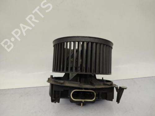 Used Heater blower motor RENAULT CLIO III Grandtour (KR0/1_) 1.5 dCi (KR0F) (86 hp) 23723008