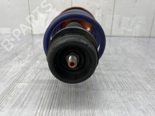 Used Left front shock absorber Left front shock absorber 37636415 37636415