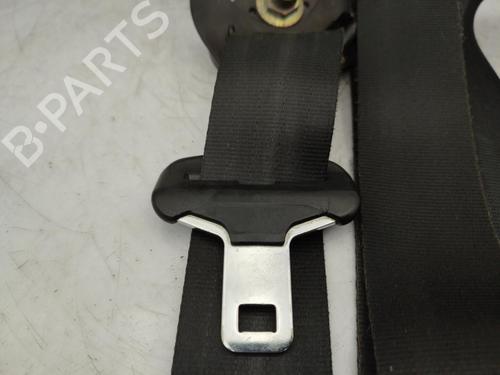 Front left seatbelt CITROËN C5 II (RC_) 2.0 HDi (RCRHRH) | BP23696875I26  - Image 8