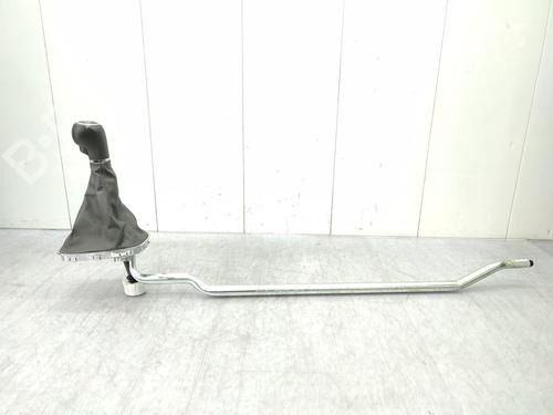 Used Gear lever OPEL CORSA D (S07) 1.0 (L08, L68) (65 hp) 23752151