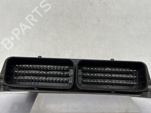 Electronic module CHEVROLET MATIZ (M200, M250) 0.8 | BP26523557M83  - Image 11