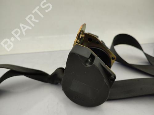Rear right belt tensioner PEUGEOT 106 II (1A_, 1C_) 1.1 i | BP23739172C90 