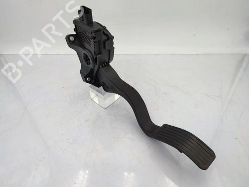 Pedal CITROËN C3 I (FC_, FN_) 1.4 HDi | BP23712789I4 
