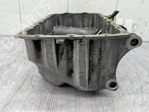Oil sump CITROËN C8 (EA_, EB_) 2.2 HDi | BP29512707M115 