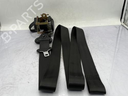 Used Front right belt tensioner PEUGEOT 206 Hatchback (2A/C) 1.6 16V (109 hp) 23756363