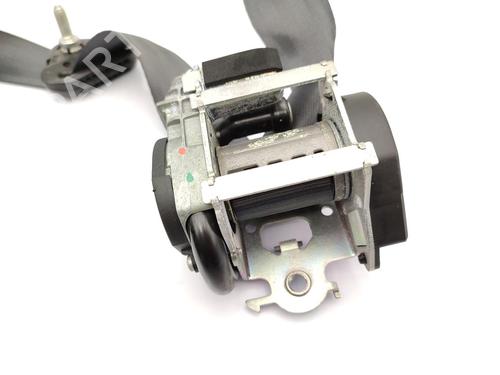 Rear right belt tensioner RENAULT MEGANE II (BM0/1_, CM0/1_) 1.5 dCi (BM1E, CM1E) | BP23678656C90 