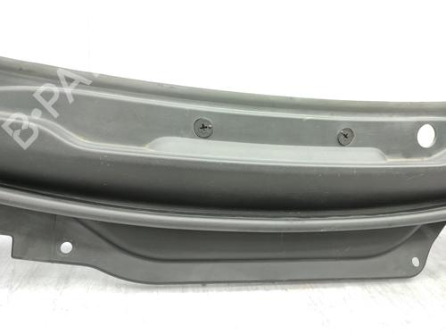 Scuttle panel VOLVO C30 (533) 1.6 D | BP23752006C110  - Image 10