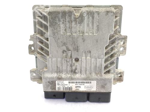 Electronic module FORD FOCUS III 1.6 TDCi | BP23758589M83  - Image 6