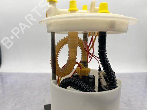 Fuel pump PEUGEOT BIPPER Tepee 1.3 HDi 75 | BP38920101M76 - Image 4