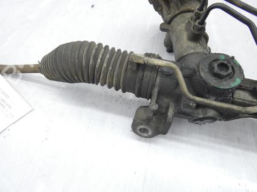 Steering rack FORD FOCUS II (DA_, HCP, DP) 1.6 TDCi | BP23672381M22 