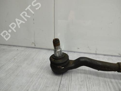 Steering rack MERCEDES-BENZ E-CLASS (W211) | BP23731668M22 - Image 2