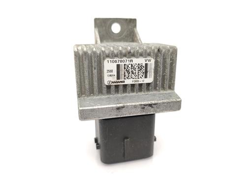 electronic-module-renault-master-iii-van-fv-2010-23677224 main image