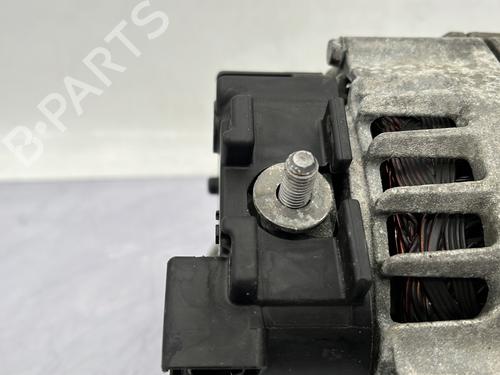 Alternator BMW 3 (E90) 318 d | BP24146250M7 