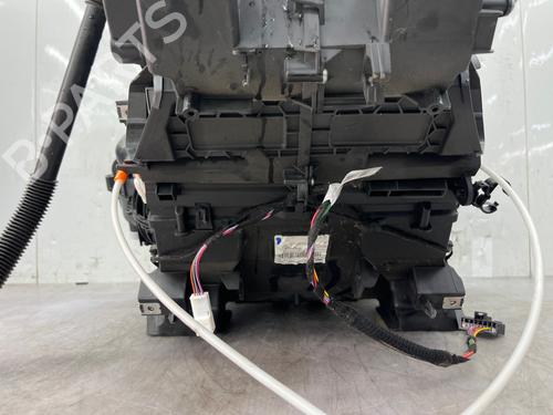 Heater matrix box RENAULT TRAFIC III Van (FG_) 1.6 dCi 120 (FGMB, FGMC) | BP37246540M61 - Image 9