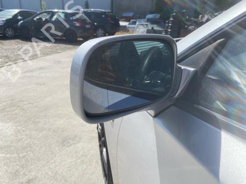 Used Left mirror Left mirror TOYOTA CELICA Coupe (_T23_) 1.8 16V VT-i (ZZT230_, ZZT230) (143 hp) 36511718 36511718