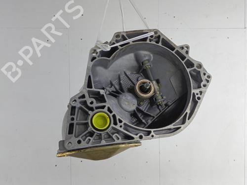 Gearbox OPEL ASTRA F Hatchback (T92)  | BP23739628M3 