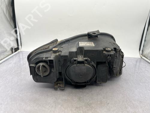 Left headlight AUDI A4 B7 Avant (8ED) | BP39660394C28 - Image 7