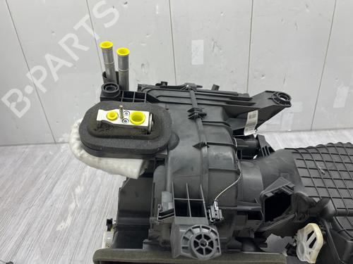 Heater matrix box TOYOTA AYGO (_B4_) 1.0 (KGB40) | BP37676510M61 - Image 13