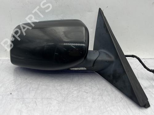 right-mirror-bmw-5-e60-2001-2002-2003-2004-2005-2006-2007-2008-2009-2010-32191959 main image