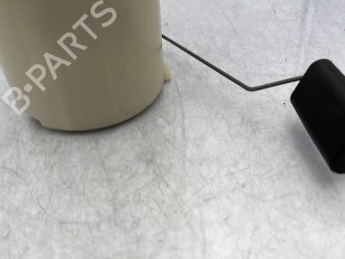 Used Fuel pump Fuel pump RENAULT CLIO II (BB_, CB_) 1.4 (B/CB0C, B/CB0S) (75 hp) 33801019 33801019