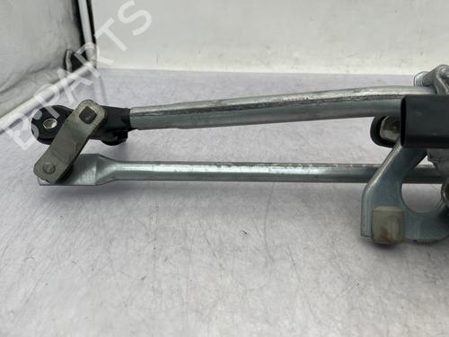 Front wiper motor BMW X1 (E84) sDrive 20 d | BP34212728M29  - Image 6