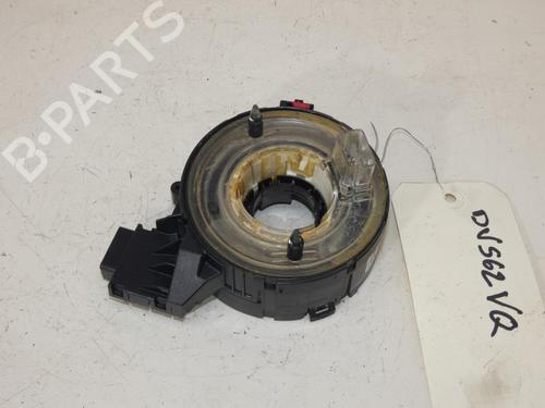 squib-airbag-vw-golf-v-1k1-2003-2004-2005-2006-2007-2008-2009-2010-23695128 main image