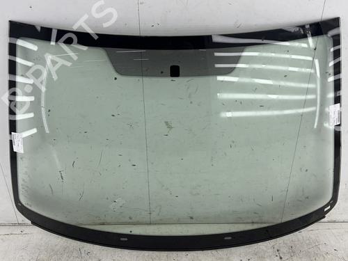 Windscreen CITROËN C3 I (FC_, FN_) 1.4 i | BP23681962C63 