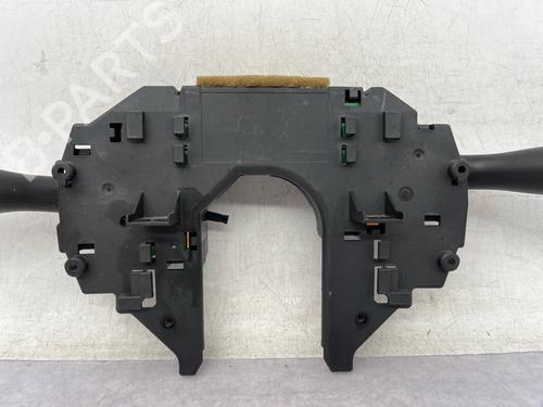 Steering column stalk CITROËN C5 III (RD_) 2.0 HDi 140 (RDRHF8, RDRHFA, RDRHA8, RDRHAJ) | BP36819215I23 - Image 4