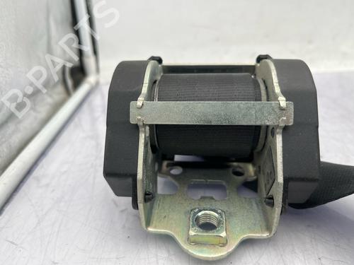 Rear right seatbelt PEUGEOT BIPPER Tepee 1.4 HDi | BP34052262I28  - Image 5