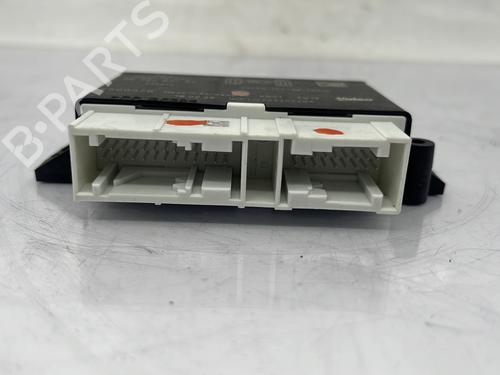 Used Electronic module Electronic module PEUGEOT 2008 II (UD_, US_, UY_, UJ_, UR_, UC_) 1.5 BlueHDI 130 (131 hp) 23759278 23759278