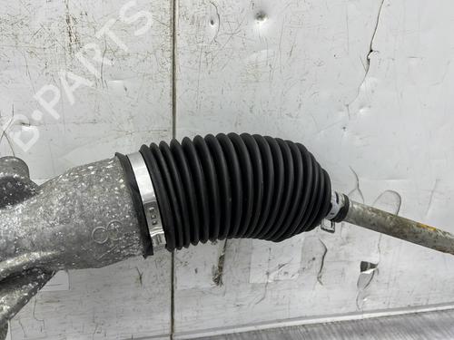 Steering rack CITROËN C2 (JM_) 1.4 HDi | BP32346677M22