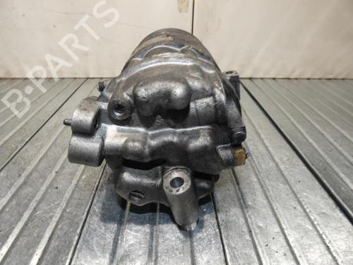 AC compressor BMW 3 (E46)  | BP23696928M34 