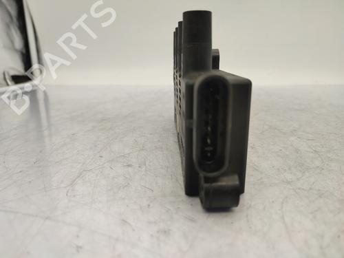 Ignition coil FIAT 500 (312_) 1.2 (312AXA1A) | BP23684056M94  - Image 5