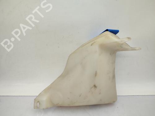 Windscreen washer tank VW POLO III (6N1) 55 1.3 | BP23739778C113