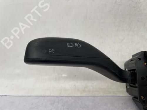 Steering column stalk SKODA FABIA II (542) 1.4 TDI | BP36858537I23  - Image 6